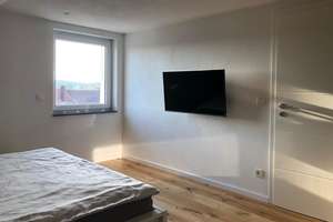 Provisionsfrei – Renditestarkes MFH 
mit hochwertiger Ausstattung zu verkaufen – Die vollständige Adresse der Immobilie erhältst du vom Anbieter., 91413 Neustadt an der Aisch – Vorschaubild 23