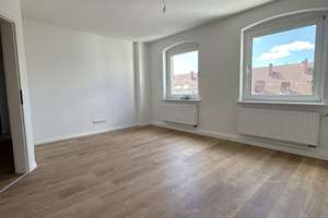 Sanierte 2-Zimmer-Wohnung in bester Lage! – Annenstraße 10, 30171 Südstadt, Hannover – Vorschaubild 2