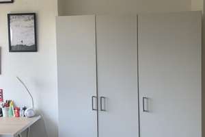 ACHTUNG STUDENTEN!!! WG-Zimmer – Hasenköppel 4, 35392 Gießen-Süd, Gießen – Vorschaubild 4