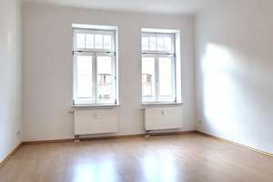 Property thumbnail 36