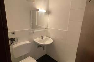 ***MA Jungbusch | Modernes Single-Appartment mit EBK_02*** – Beilstr. 2, 68159 Innenstadt/Jungbusch, Mannheim – Vorschaubild 14