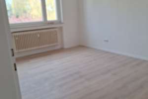 Wohnen mit Charakter: Modernisierte 3-Zimmer-Wohnung in Essen – Sursstraße 12, 45143 Altendorf, Essen – Vorschaubild 8