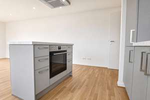 I Urban wohnen im OSTFORUM Leipzig I  moderne Wohnungen in zentraler Stadtlage I – Prager Straße 30b, 4103 Zentrum-Südost, Leipzig – Vorschaubild 6