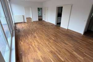 Penthouse Wohnung an der Lahn – Die vollständige Adresse der Immobilie erhältst du vom Anbieter., 35037 Marburg, Marburg – Vorschaubild 3