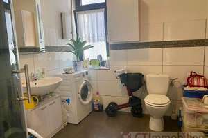 ** GUTE AUSSICHT FÜR KAPITALANLEGER**IHRE ALTERSVORSORGE DER ZUKUNFT** – Die vollständige Adresse der Immobilie erhältst du vom Anbieter., 47138 Obermeiderich, Duisburg – Vorschaubild 6