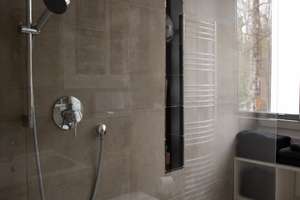 Property thumbnail 54