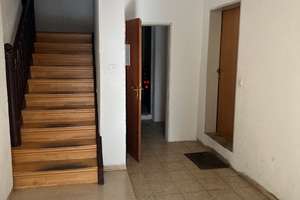 Attraktives Immobilienpaket: Zwei Wohn- und Geschftshäuser mit Potenzial – Die vollständige Adresse der Immobilie erhältst du vom Anbieter., 86156 Kriegshaber, Augsburg – Vorschaubild 4