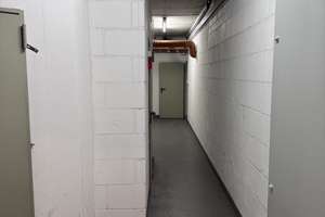 2-Zimmer-Wohnung in Nettetal – Die vollständige Adresse der Immobilie erhältst du vom Anbieter., 41334 Nettetal – Vorschaubild 16