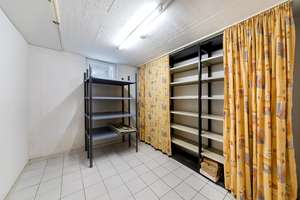 Effiziente DHH mit Wohlfühlfaktor – Die vollständige Adresse der Immobilie erhältst du vom Anbieter., 80997 Allach, München – Vorschaubild 24