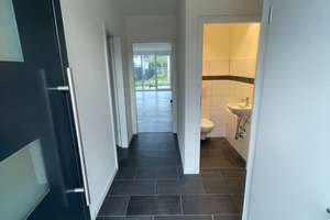 Zuhause mit viel Platz -  Ruhig und Zentral in Bad Nenndorf – Die vollständige Adresse der Immobilie erhältst du vom Anbieter., 31542 Bad Nenndorf – Vorschaubild 12