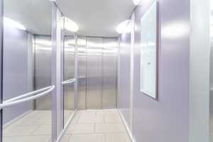 Property thumbnail 22