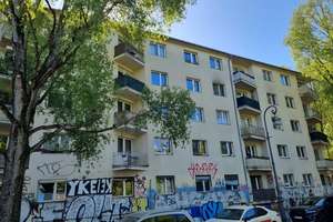 Strategische Kapitalanlage mit Wertsteigerungspotenzial - Nahe Landwehrkanal am Wassertorplatz – Regina-Jonas-Straße 1, 10999 Kreuzberg, Berlin – Vorschaubild 2