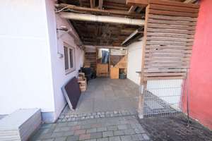 Einfamilienhaus mit Einliegerwohnung – Berliner Straße 124, 16515 Oranienburg – Vorschaubild 7