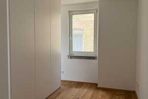 3-Zimmer Wohnung mit Balkon – Stuttgart – Vorschaubild 6