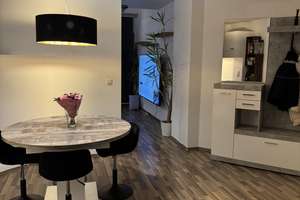 Helle 2,5-Zimmer Wohnung im 2. OG mit Balkon in Mainz-Mombach – Nestlestraße 47, 55120 Mombach, Mainz – Vorschaubild 15