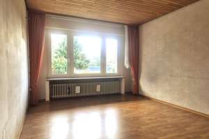 Raum mit Perspektive – Die vollständige Adresse der Immobilie erhältst du vom Anbieter., 51503 Rösrath – Vorschaubild 10
