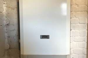 Property thumbnail 21