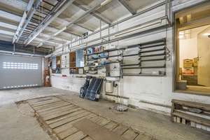 Property thumbnail 20