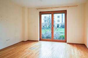 Property thumbnail 11