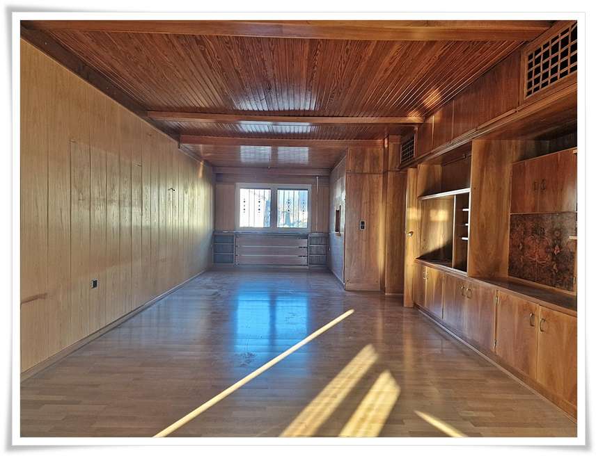 Immobilie in Selzen - Für Menschen mit Weitblick, Atrium-Bungalow für 2 Generationen oder komplett selbst nutzen ***** - Bild 6