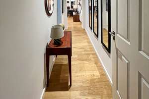 Property thumbnail 17