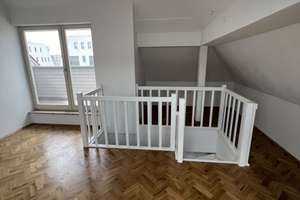 Holbeinstraße 30, 04229 Leipzig – Holbeinstraße 30, 4229 Schleußig, Leipzig – Vorschaubild 5