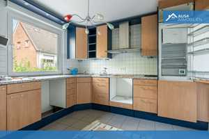 Moderne Doppelhaushälfte in repräsentativer Bestlage - Viel Platz und kurze Wege mit Kaufgrundstück – Münster – Vorschaubild 12