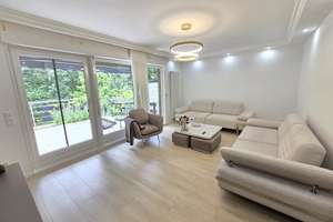 ! Modernisiertes Reihenmittelhaus/Bungalow in Bremen-Gröpelingen zu verkaufen ! – Marienwerderstrasse 12, 28237 Gröpelingen (Ortsteil), Bremen – Vorschaubild 4