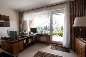 Ihr neues Zuhause am Sommerberg: Großzügigkeit mit Panorama-Ausblick auf Erbpacht – Die vollständige Adresse der Immobilie erhältst du vom Anbieter., 44267 Holzen, Dortmund – Vorschaubild 7