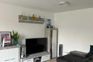 Schöne zwei Zimmer Wohnung in Aachen, Aachen-Eilendorf – Johanneswinkel 1, 52080 Aachen – Vorschaubild 13