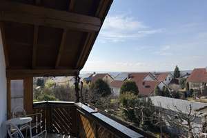 Exklusives Wohnjuwel mit Wintergarten, Wellness & Traumgarten in Hüttlingen – Die vollständige Adresse der Immobilie erhältst du vom Anbieter., 73460 Hüttlingen – Vorschaubild 36