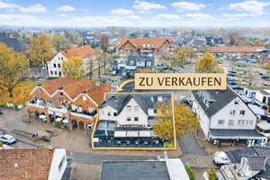 Urban Coast Zinshaus – Die vollständige Adresse der Immobilie erhältst du vom Anbieter., 23743 Grömitz – Vorschaubild 1