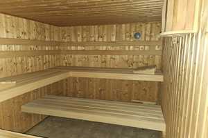 Bungalow mit Anbau – Ihr neues Zuhause mit Platz und gemütlichem Gartenambiente – Wesel (Kreis) – Vorschaubild 23