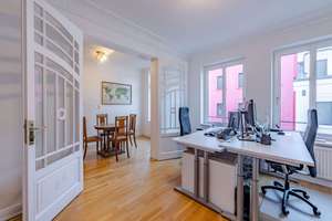 Property thumbnail 4