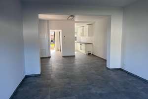 Lebensraum in Celle: Endreihenhaus mit viel Platz – Salaterei 7, 29225 Celle – Vorschaubild 4