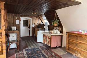 Property thumbnail 22