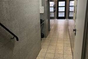 2 Zimmerwohnung mit windgeschützter Loggia und Tiefgaragenstellplatz – Die vollständige Adresse der Immobilie erhältst du vom Anbieter., 51103 Höhenberg, Köln – Vorschaubild 27