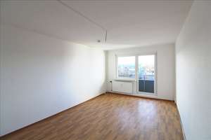 einziehen und genießen, WBS erforderlich – 39130 Neu Olvenstedt, Magdeburg – Vorschaubild 2