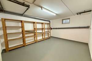 Property thumbnail 29