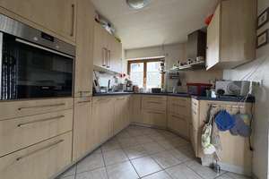 Wohnhaus mit großzügiger Fläche, Garten & Garage – vielseitig nutzbar! – Die vollständige Adresse der Immobilie erhältst du vom Anbieter., 97816 Lohr am Main – Vorschaubild 7