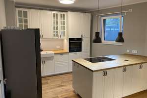Moderne 4-Zimmer Gartenwohnung im beliebten Stadtteil Südost – Die vollständige Adresse der Immobilie erhältst du vom Anbieter., 65189 Südost, Wiesbaden – Vorschaubild 4
