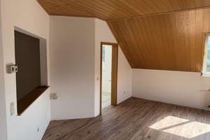 2 zimmerwohnung in derschlag – Eckenhagener Straße 3-5, 51645 Gummersbach – Vorschaubild 4