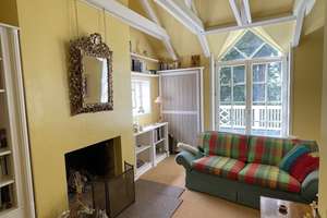 Property thumbnail 10