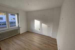 Reihenhaus in Recklinghausen Süd – Hochstraße 179a, 45661 Recklinghausen (Kreis) – Vorschaubild 4