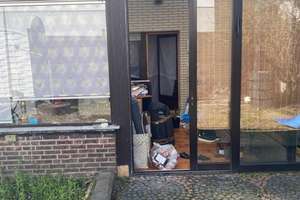 Wohnen mit Charakter: Einfamilienhaus in Aachen-Haaren – Die vollständige Adresse der Immobilie erhältst du vom Anbieter., 52080 Haaren, Aachen – Vorschaubild 14
