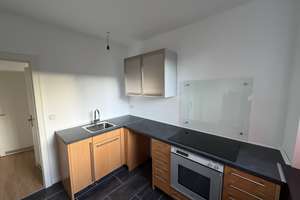 Erstbezug nach Renovierung – Charmante Altbauwohnung mit Südbalkon nahe Eppendorfer Baum – Curschmannstraße 10, 20251 Eppendorf, Hamburg – Vorschaubild 8