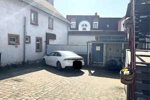 Property thumbnail 6