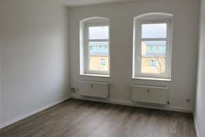 +++ Schickes, voll vermietetes Mehrfamilienhaus in beliebter Wohngegend von Chemnitz mit Balkonen un – Rudolph-Krahl-Straße 34, 9116 Altendorf, Chemnitz – Vorschaubild 13