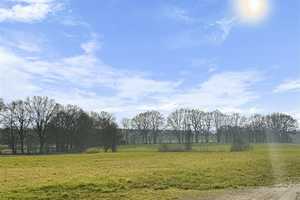 Großraum Hamburg: Einzigartiges Anwesen – 30.000 m² für Ihre Wohnträume und Erholung. – Segeberg (Kreis) – Vorschaubild 35
