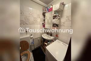 Tauschwohnung: Gemütliche Flat in Ravensberg tauschen – Die vollständige Adresse der Immobilie erhältst du vom Anbieter., 24118 Ravensberg, Kiel – Vorschaubild 3